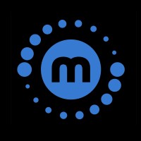 Marble Imaging logo