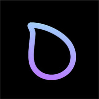 Syrup logo