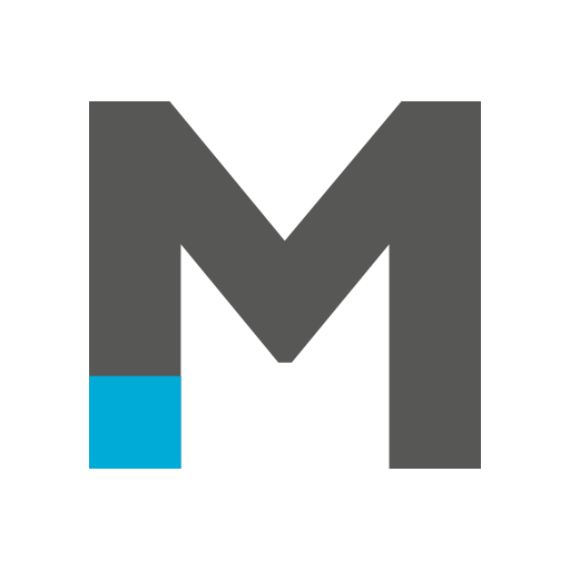 Mosaico logo