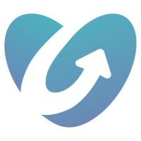 Upwards logo