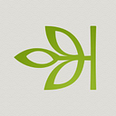 Dnature Bio Labs logo