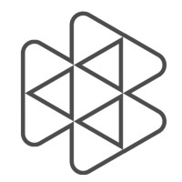 BEAMRaiL logo