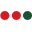 PlusVitech logo