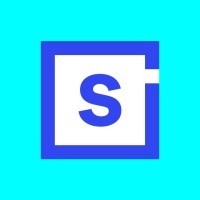 Studypie logo