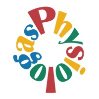 Physiologas Technologies logo