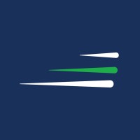TranscendAP logo