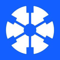Tholos logo