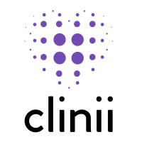 Clinii logo