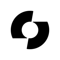 Aperture Finance logo