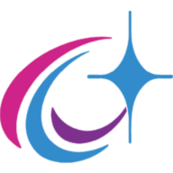 Hirosaki Lifescience Innovation logo