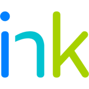 Inkling logo