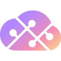 DuploCloud logo