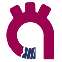 Arctos Medical logo