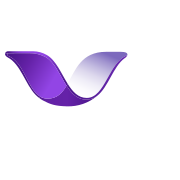 Medicenna Therapeutics logo
