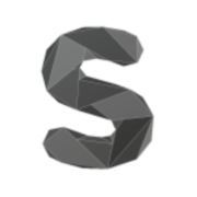 Spectrm logo