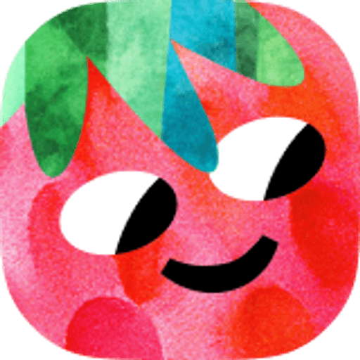 Numo ADHD logo