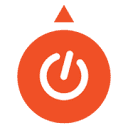 SMART WIRES logo