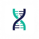 Ceregene logo