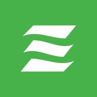 Root Evidence logo