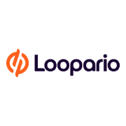 Logistikbude logo