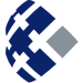 Cicero Diagnostics logo