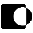Redactive logo