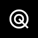 Quala logo