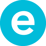 Events.com logo