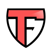 Teamsportz logo