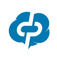 Dream Payments logo