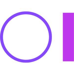 Cirql One logo