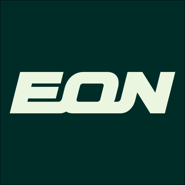 Endeavor Optical Networks logo