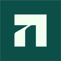 7Analytics logo