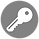 Sages logo