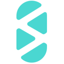 Skillwell logo
