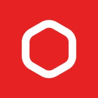 Diffusion Studio logo