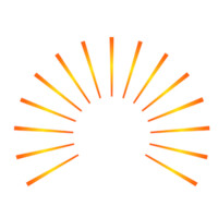Lumenari logo