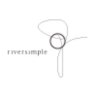Riversimple logo