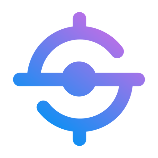 Sol Sniper logo
