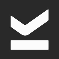 Mark OS logo