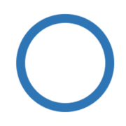 Investory logo