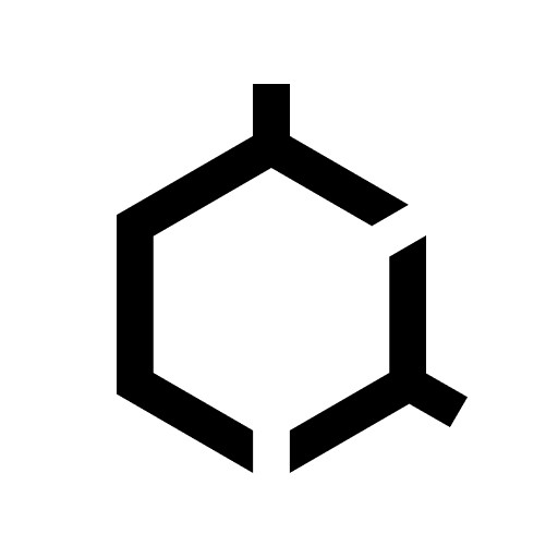 BASE4 Biosciences logo