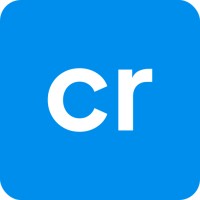 Crelate logo