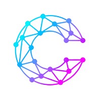 conveyo logo