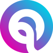 Seerlinq logo