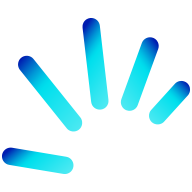 Epho logo