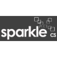 Sparkle.cs logo