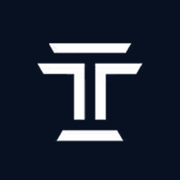 Templum logo