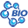Bio-Engine logo
