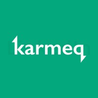 KARMEQ logo
